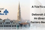 Thumbnail_a_tuxtu_con...deborah_zagohr_director_ferrero_benelux