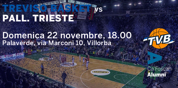 Big_tvb_alumni_trieste