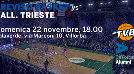 Small_tvb_alumni_trieste