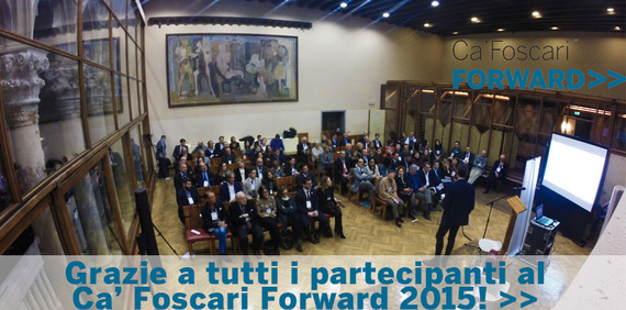 Big_full_news_ca'_foscari_forward_2015