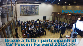 Small_full_news_ca'_foscari_forward_2015