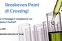Thumbnail_breakeven_point_di_crossing!_%281%29