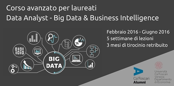 Big_big_data