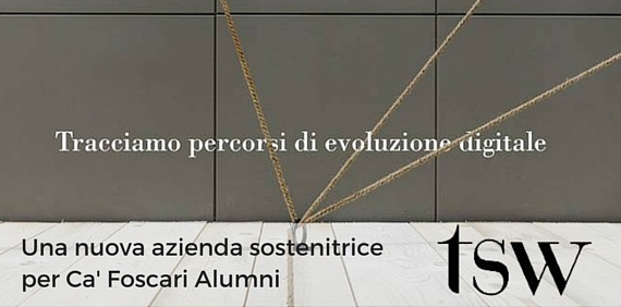 Big_una_nuova_azienda_sostenitrice_per_ca'_foscari_alumni