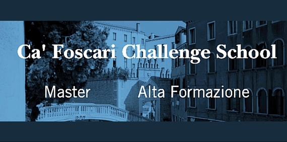 Big_una_nuova_azienda_sostenitrice_per_ca'_foscari_alumni_%281%29