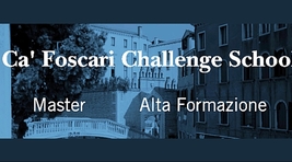 Small_una_nuova_azienda_sostenitrice_per_ca'_foscari_alumni_%281%29