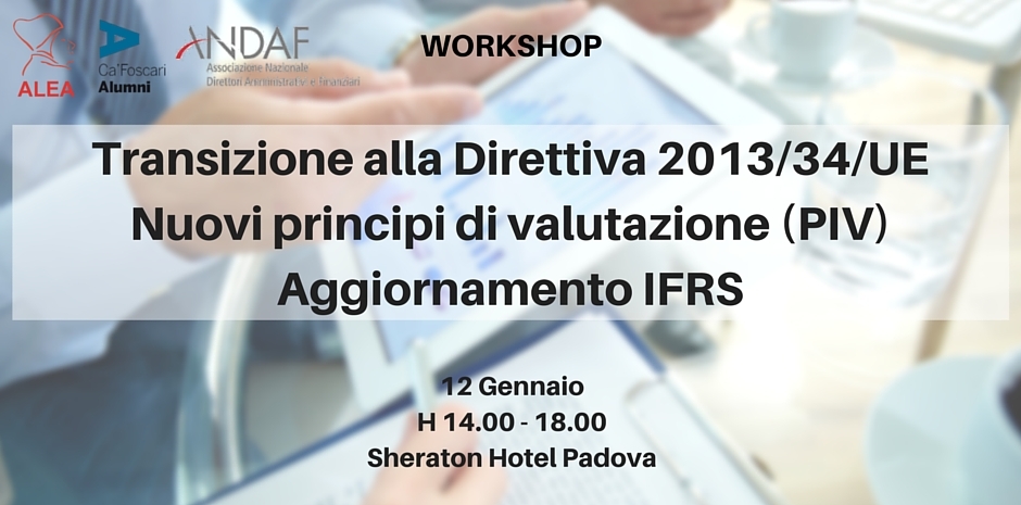 Full_12_gennaioh_14.00_-_18.00sheraton_hotel_padova