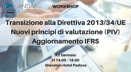 Small_12_gennaioh_14.00_-_18.00sheraton_hotel_padova