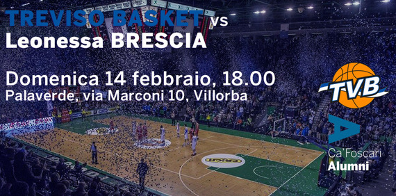 Big_tvb_alumni_brescia