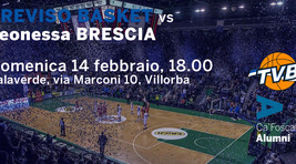 Small_tvb_alumni_brescia