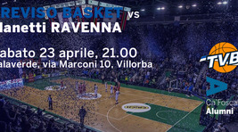 Small_tvb_alumni_ravenna