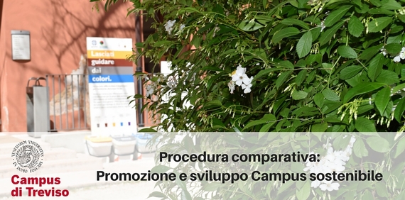 Big_procedura_comparativa-_promozione_e_sviluppo_campus_sostenibile