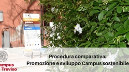 Small_procedura_comparativa-_promozione_e_sviluppo_campus_sostenibile