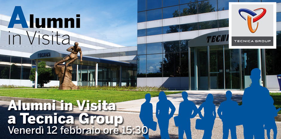 Full_banner_940x465_alumni_in_visita