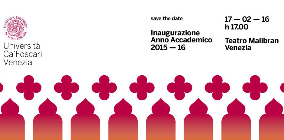 Full_inaugurazione_anno_accademico_2015-16