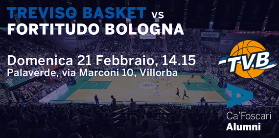 Big_tvb_fortitudo_bologna