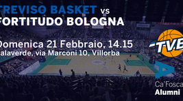 Small_tvb_fortitudo_bologna