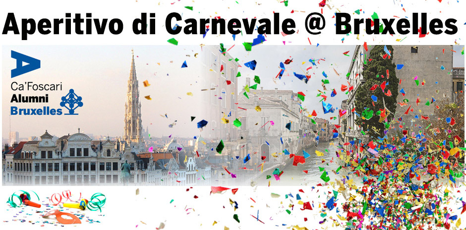 Full_aperitivo_carnevale_bruxelles