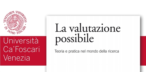 Big_procedura_comparativa-_promozione_e_sviluppo_campus_sostenibile_%282%29