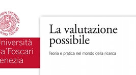 Small_procedura_comparativa-_promozione_e_sviluppo_campus_sostenibile_%282%29