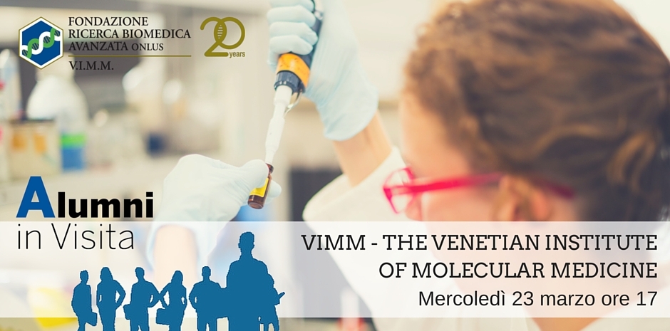 Full_vimmthe_venetian_institute_of_molecular_medicine