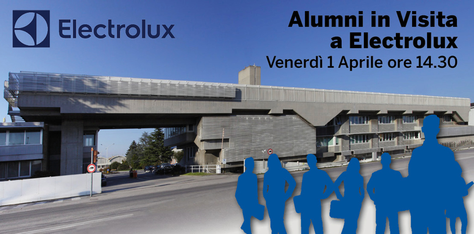 Full_banner_940x465_alumni_in_visita_%281%29