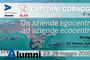 Thumbnail_capitani_coraggiosi_05-2016_banner