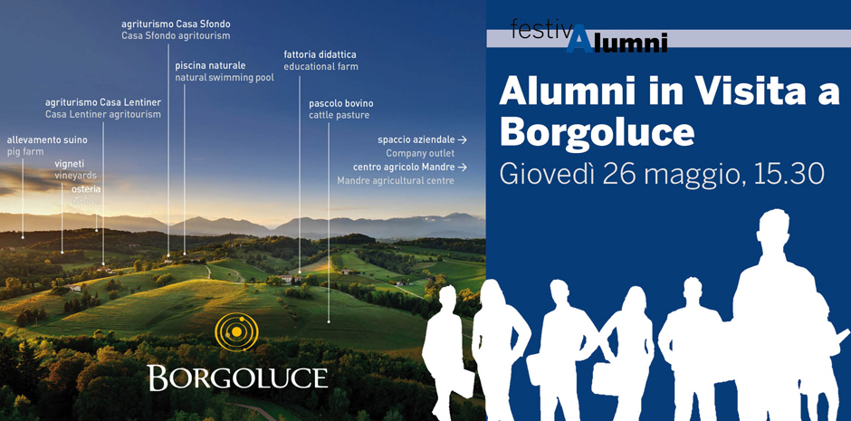 Full_banner_940x470_alumni_in_visita