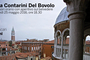 Thumbnail_banner_940x470_scala_contarini