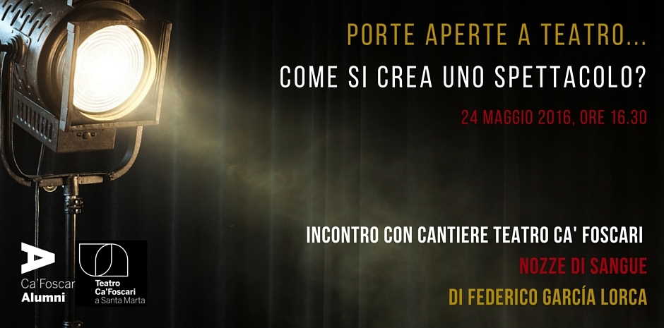 Full_porte_aperte_a_teatro..._come_si_crea_uno_spettacolo-_%283%29