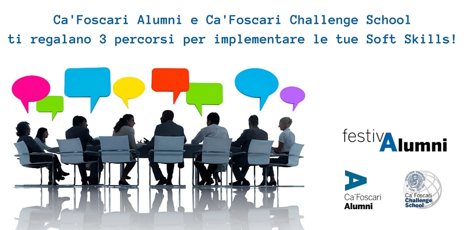 Full_ca'_foscari_alumni_e_ca'_foscari_challenge_school_ti_regalano_3_corsi_per_implementare_le_tue_soft_skills!_%281%29