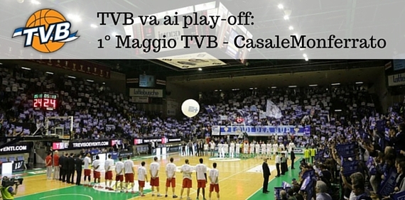 Big_tvb_vince_ed_%c3%88_prima._play-off_dal_1%c2%b0_maggio_al_palaverde_con_casale_monferrato_%281%29