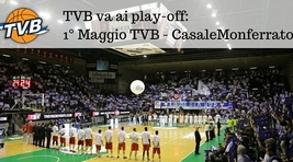 Small_tvb_vince_ed_%c3%88_prima._play-off_dal_1%c2%b0_maggio_al_palaverde_con_casale_monferrato_%281%29