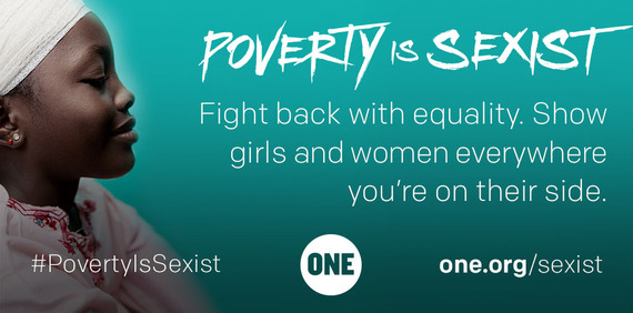 Big_poverty-is-sexist-share-en