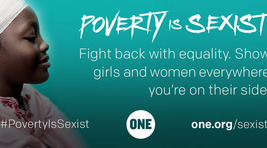 Small_poverty-is-sexist-share-en