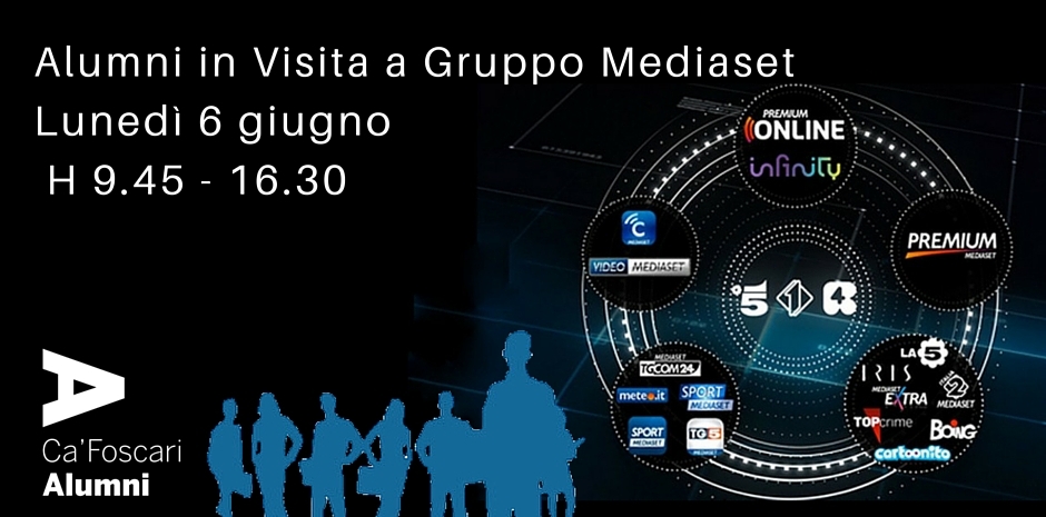 Full_alumni_in_visita_a_gruppo_mediaset