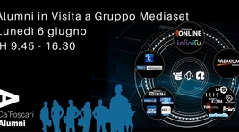 Small_alumni_in_visita_a_gruppo_mediaset