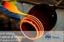 Thumbnail_alumni_in_visita_a_gruppo_mediaset_%282%29