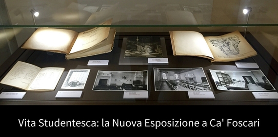 Big_vita_studentesca-_la_nuova_esposizione_a_ca'_foscari