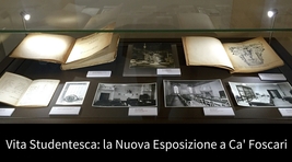 Small_vita_studentesca-_la_nuova_esposizione_a_ca'_foscari