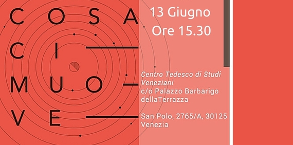 Big_13_giugno_ore_15.30