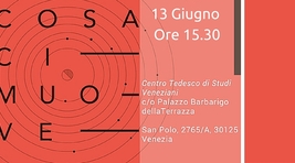 Small_13_giugno_ore_15.30