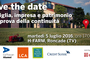Thumbnail_940x470_finanziamneto_pmi_%282%29