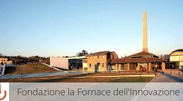 Small_fondazione_la_fornace_dell'innovazione