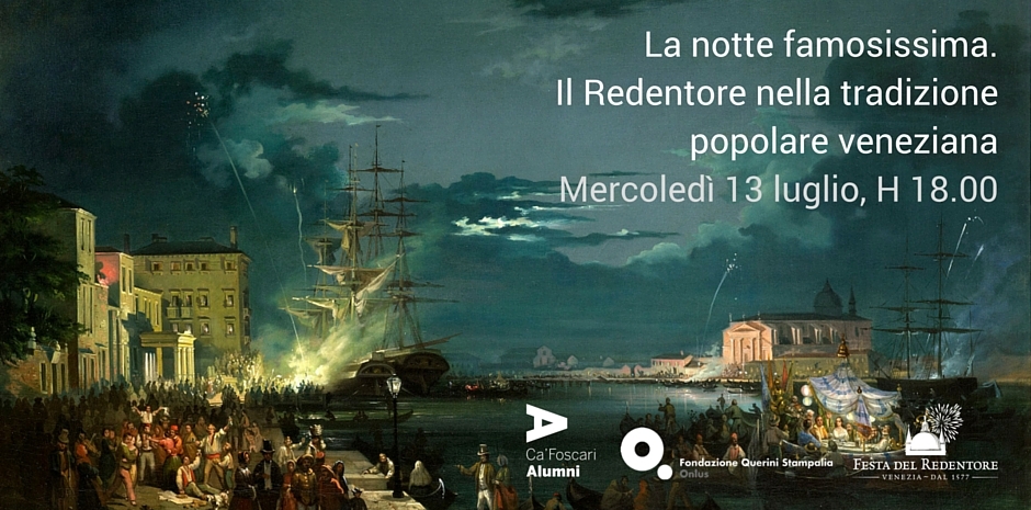 Full_la_notte_famosissima._il_redentore_nella_tradizione_popolare_veneziana_%282%29