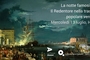 Thumbnail_la_notte_famosissima._il_redentore_nella_tradizione_popolare_veneziana_%282%29