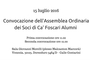 Thumbnail_convocazione_dell'assemblea_ordinaria_dei_soci_di_ca'_foscari_alumni