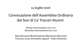 Small_convocazione_dell'assemblea_ordinaria_dei_soci_di_ca'_foscari_alumni
