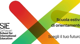 Small_corso_di_formazione_in_aula___tirocinio_in_azienda_%281%29