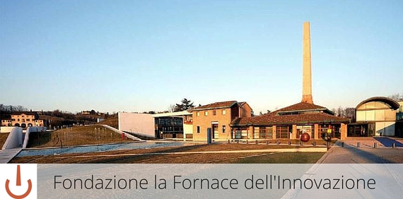 Big_fondazione_la_fornace_dell'innovazione